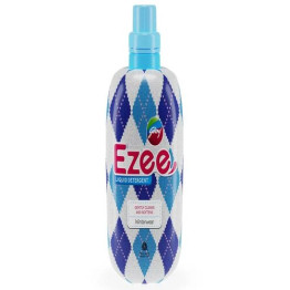 Godrej Ezee Liquid Detergent - 250g Bottle